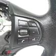 C52171 32306854753 32 30 6 854 753 6854753 宝马 F23 -  Steeringwheel Standard With Multifunction