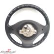 C52171 32306854753 32 30 6 854 753 6854753 宝马 F23 -  Steeringwheel Standard With Multifunction