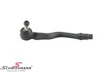 32111141565 Ball joint outer tie rod L.-side
