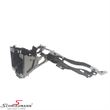 B51647245791 51647245791 51 64 7 245 791 7245791 宝马 M235I Racing -  Support for headlamp L.-side