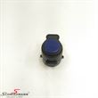 B66209114342 66209114342 66 20 9 114 342 9114342 宝马 E93 -  PDC sensor front / rear (park distance control) painted