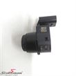 B66209114342 66209114342 66 20 9 114 342 9114342 宝马 E90LCI -  PDC sensor front / rear (park distance control) painted