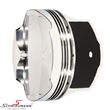 S54PIST8750MM 宝马 Z4 E85 -  Reinforced forged racing piston, 87.50mm -S62B50- JE Pistons