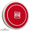 76M160C MINI R55LCI -  Polishing disc white foam medium - 160mm