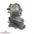 B11428643745 11428643745 11 42 8 643 745 8643745 MINI R59 -  Oilfilter housing