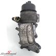 B11428643745 11428643745 11 42 8 643 745 8643745 MINI R59 -  Oilfilter housing