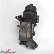 B11428643745 11428643745 11 42 8 643 745 8643745 MINI R59 -  Oilfilter housing