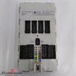 K23694 12148606777 12 14 8 606 777 8606777 宝马 F21 -  Control unit injection 116D N47N