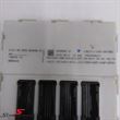 K23694 12148606777 12 14 8 606 777 8606777 宝马 F21 -  Control unit injection 116D N47N