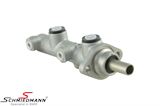 34311155270FT 34311155270 34 31 1 155 270 1155270 宝马 E28 -  Brake master cylinder ABS Ø=24/9mm