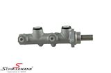 34311155270FT 34311155270 34 31 1 155 270 1155270  Brake master cylinder ABS Ø=24/9mm