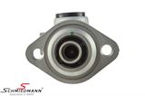 34311155270FT 34311155270 34 31 1 155 270 1155270 宝马 E28 -  Brake master cylinder ABS Ø=24/9mm