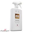 76AIR500 宝马 A40 -  Autoglym insect remover - 500ml.