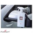 76AIR500 宝马 A61 -  Autoglym insect remover - 500ml.