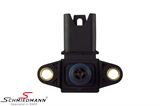 13628644432VM1 13628644432 13 62 8 644 432 8644432 宝马 M235I Racing -  Pressure sensor for intake manifold