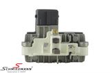12311713491 12311713491 12 31 1 713 491 1713491 BMW E36 -  Spanningsregelaar voor Bosch dynamo