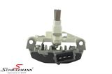 12311713491 12311713491 12 31 1 713 491 1713491 BMW E36 -  Spanningsregelaar voor Bosch dynamo