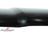 41618138748U 41618138748 41 61 8 138 748 8138748  Hood - for wide kidney grille
