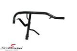 11531433059V 11531433059 11 53 1 433 059 1433059 BMW E36 -  Coolant tube return from heater