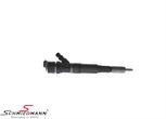 13537785573BO1 13537785573 13 53 7 785 573 7785573  Injection nozzle (exchange) - original Bosch Germany