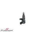 13537785573BO1 13537785573 13 53 7 785 573 7785573  Injection nozzle (exchange) - original Bosch Germany