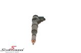 13537789661BO 13537789661 13 53 7 789 661 7789661  Injection nozzle (exchange)