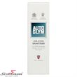 76AS150 宝马 E64 -  Autoglym aircondition cleaner, 150ML