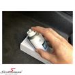 76AS150 宝马 E64 -  Autoglym aircondition cleaner, 150ML