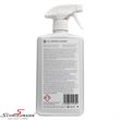 76APC001 宝马 F80 LCI M3 -  Autoglym all purpose cleaner - 1l.