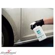 76APC001 宝马 G81 M3 Touring -  Autoglym all purpose cleaner - 1l.