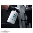 76APC001 宝马 T60 -  Autoglym all purpose cleaner - 1l.