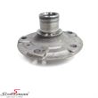 B33416867261 33416867261 33 41 6 867 261 6867261  Wheel hub rear fits right and left side