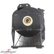 B65139210147 65139210147 65 13 9 210 147 9210147 宝马 F83 LCI M4 Cabriolet -  Bas Floor Loudspeaker left under frontseat