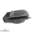 B65139210148 65139210148 65 13 9 210 148 9210148 宝马 F83 M4 convertible -  Bas Floor Loudspeaker right under frontseat