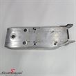 B51117266191 51117266191 51 11 7 266 191 7266191 宝马 F21 -  Deformations element Bumper carrier Bracket left upper part