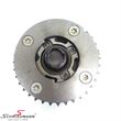 E13225 11368617692 11 36 8 617 692 8617692 宝马 F36 LCI -  Adjustment unit for inlet camshaft