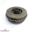 E13225 11368617692 11 36 8 617 692 8617692 宝马 I8 I12 -  Adjustment unit for inlet camshaft