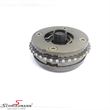 E13226 11368617693 11 36 8 617 693 8617693 宝马 F45 SAT -  Adjustment unit for exhaust camshaft