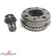 E13226 11368617693 11 36 8 617 693 8617693 MINI F55 -  Adjustment unit for exhaust camshaft