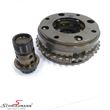 E13225 11368617692 11 36 8 617 692 8617692 MINI F55 -  Adjustment unit for inlet camshaft