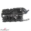 E13223 11618603914 11 61 8 603 914 8603914 宝马 G38 -  Intake manifold with charge air cooler 11618603914