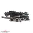 E13223 11618603914 11 61 8 603 914 8603914 宝马 F36 -  Intake manifold with charge air cooler 11618603914