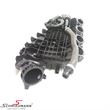 E13223 11618603914 11 61 8 603 914 8603914 宝马 G32 GT -  Intake manifold with charge air cooler 11618603914