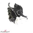 E13223 11618603914 11 61 8 603 914 8603914 宝马 G32 GT -  Intake manifold with charge air cooler 11618603914