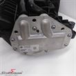 E13223 11618603914 11 61 8 603 914 8603914 宝马 G38 -  Intake manifold with charge air cooler 11618603914