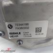 E13223 11618603914 11 61 8 603 914 8603914 宝马 F36 -  Intake manifold with charge air cooler 11618603914