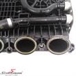 E13223 11618603914 11 61 8 603 914 8603914 宝马 G38 -  Intake manifold with charge air cooler 11618603914