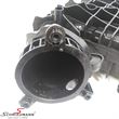 E13223 11618603914 11 61 8 603 914 8603914 宝马 F36 -  Intake manifold with charge air cooler 11618603914