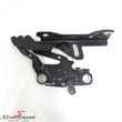 C44306 41617286343 41 61 7 286 343 7286343 宝马 F36 LCI -  Hinge for the hood L.-side