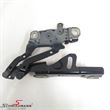 C44306 41617286343 41 61 7 286 343 7286343 宝马 F31 -  Hinge for the hood L.-side